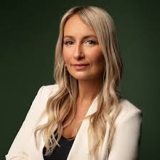 3819 Superior Ave, Cincinnati, OH 45236