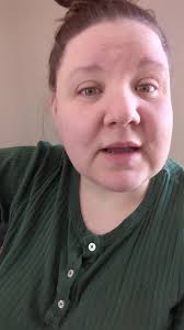 Colorful Kitchen Makeover Inspiration with Dolly Parton Wallpaper