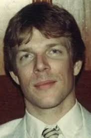 Obituary information for William Willis