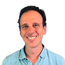 TK20 CEO And Leadership: Executives and Demographics