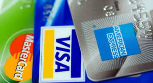 Internet e mobile banking (banca multicanale). Quali Sono Le Carte Di Credito Delle Poste Italiane