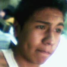 luis coreas (@luiscoreas4)