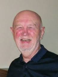 Melvin Ray Wertz, Jr. Obituary