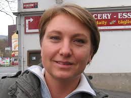 OTÁZKA DNE: Slavíte svátky, které pochází z Ameriky?