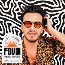 Listen to French Rivera