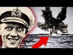 SNOWBOARDING ANTI- BOARDOM TEASER