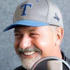 Brian Wilburn's Instagram, Twitter & Facebook