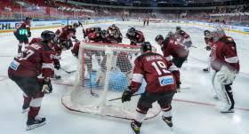 We did not find results for: Video Nhl Spozi Debite Vel Viens Latviesu Vartsargs Matiss Kivlenieks Santa