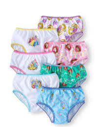 As smokers‟ preference to low tar andnicotine products continued to grow, r.j. Pin On Underwear Kids