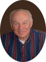 Robert Dailey Obituary March 8, 2018