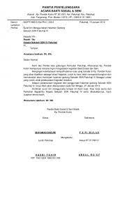 Dengan surat ini, kita dapat mengikat seseorang untuk keperluan sesuai dengan kasus atau pernyataan yang ingin di lakukan. Contoh Surat Pernyataan Kepsek Tentang Daerah Sulit 14 Contoh Surat Pernyataan Kesalahan Absensi Kumpulan Contoh Surat