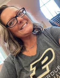 Emily Boso's Instagram, Twitter & Facebook