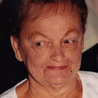 Margaret Lamb Obituary