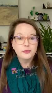 Thank you indeed for kind invitation and fruitful work, Sigmund Freud  Private University Vienna, Erszebet Toth and colleagues from Trauma  Institute!