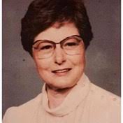 Maki Family Obituaries