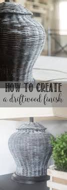 See what katey hage (kateyhage) has discovered on pinterest, the world's biggest collection of ideas. 340 Gray Paint Ideas Home Decor Grey Paint Grays