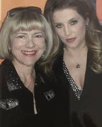 These are photos of Ben Keough and Diana Pinto, his girlfriend at the time  of his passing. They had been a couple for two years. Benjamin Storm Keough  (October 21, 1992