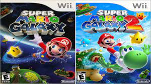 Battle islands (usa) wii wbfs. Descargar Juegos Wii Wbfs Espanol Paginas Para Descargar Juegos De Wii En Formato Wbfs Tengo Un Juego Access Bekajuegos Blogspot Com Co Beka Juegos Descargar Juegos De Reihanhijab