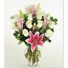 Our professional florists can help you find the perfect flowers for any individual or occasion. Plano Florist Z S Florist Local Flower Delivery Plano Tx 75023