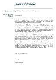 Letter for admission in college. High School Student Cover Letter Example Kickresume