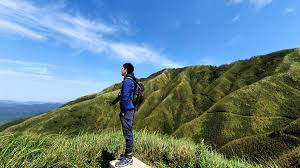 16号线为 上海 一条轨道交通路线，北起 龙阳路站 ，经罗山路、周浦镇、航头镇、新场镇、宣桥镇、惠南新城至 滴水湖站 。. ç¶²ç¾Žå€'ä½ ç¢ºå®šè¦çˆ¬ æŠ¹èŒ¶å±± å'Œå°æž—è³¢ä¼ä¸€èµ·è³žæŠ¹èŒ¶å†°æ·‡æ·‹ ç™¼ç¾4å€‹çœŸç›¸ é£Ÿå°šçŽ©å®¶