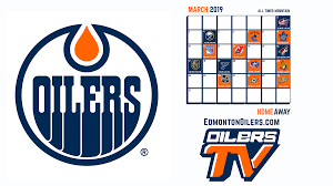 Edmonton oilers ulusal hokey ligi hokey forması nhl üniforma, reebok, tişört, mavi png. Edmonton Oilers Logo Png 1206294 Hd Wallpaper Backgrounds Download