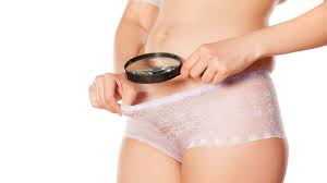 Corrimento com cheiro ruim: principais causas e como aliviar