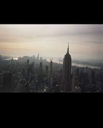 Jason Bracy (@jasonbracy11) • Instagram photos and videos