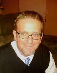 Joe Riley Scott Obituary