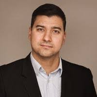 Bernhard Jacob Email & Phone Number