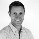 Edward Saunders Email & Phone Number