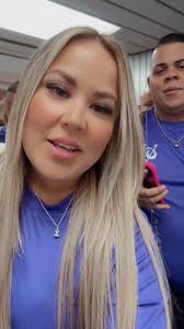 Ya abordo !!! Gracias Dios por tantas bendiciones 🙏🙏🙏@Grupo Ynnovacion  #losmios #TusFavoritos #ycogeloquevaasustao🇵🇷🏳️‍🌈🙌💋