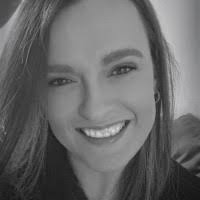 Walter Ebeling Email & Phone Number