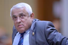 Nou focar de pestă porcină în extravilanul municipiului Galaţi. 34 de porci  vor fi eutanasiaţi