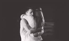 Gif Hugging B And W Boyfriend And Girlfriend Animated Gif On Gifer By Kezahn 25 gifs of christmas :: gif hugging b and w boyfriend and