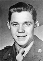 Paul J. Canter Obituary (2017)