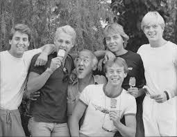 Cobra Kai And Miyagisan In 2020 Karate Kid Cobra Kai The Karate Kid 1984 Karate Kid Movie