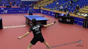 Tech male 1 episode, 2018 jennifer foster. Adrien Mattenet Vs Shang Kun Champions League 2020 2021 Youtube