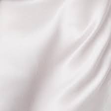 We understand this and want to make sure you are 100% satisfied. Fabric Swatches Stone Cold Fox