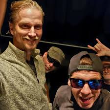 MayFall (@mayfallband) • Instagram photos and videos