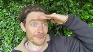 Check out this rad course Miguel contributed to! From Amy McBride  @wellnessprovisions comes The Healthy Touring Course! With tips and  insights from lots of road-tested musicians!