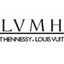 Lvmh is a short name for louis vuitton moët hennessy group, which is the world's most famous distributor of luxury fashion, cosmetics, and beverage products. Logo Lvmh Watch