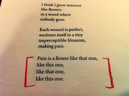 In gabu poem please help me. 16 Gabu S Ideas Gabu Words Quotes