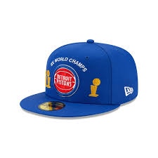 Find authentic detroit pistons hats for the next big game at lids.com. Detroit Pistons Hats Caps New Era Cap