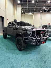 Image result for Tangier Orange 1999 Sierra