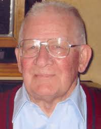 William McNaught Family History & Historical Records