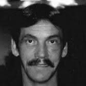 FRED MAYNARD Obituary