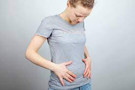 Wann ist die beste zeit schwanger zu werden? Wann Merkt Man Dass Man Schwanger Ist Anzeichen Symptome