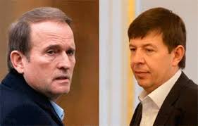 Жена нардепа тараса козака от прокремлевской опзж наталья лавренюк, которую он не. Dengi V Belarusi Imushestvo Na Rodstvennikah Smi Ocenili Aktivy Soratnika Medvedchuka Hartiya 97 Novosti Belarusi Belorusskie Novosti Novosti Belorussii Respublika Belarus Minsk