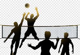 Jogos de praia no jogos 360 online, 100% grátis. Esporte Volei De Praia Wa Relacoes Publicas Equipe Voleibol Png Pngwing